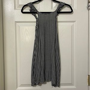 Billabong girls dress